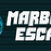 Games like Marble Escape