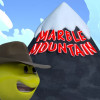 Games like Marble Mountain