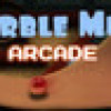 Games like Marble Muse Arcade
