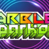 Games like Marble Parkour