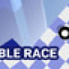Games like Marble Race