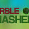 Games like Marble Smashers
