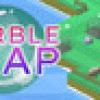 Games like Marble Trap