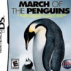 Games like March of the Penguins