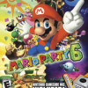 Games like Mario Party 6