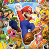 Games like Mario Party 7