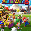 Games like Mario Party 8
