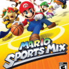 Games like Mario Sports Mix