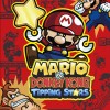 Games like Mario vs. Donkey Kong: Tipping Stars