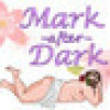 Games like Mark After Dark