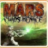 Games like Mars: Chaos Menace