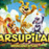 Games like Marsupilami: Hoobadventure