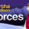 Games like Martha Madison: Forces