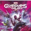 Games like Marvel Guardians of the Galaxy