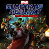 Games like Marvel Guardians of the Galaxy: The Telltale Series - Episode 1: Tangled Up in Blue