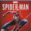 Games like Marvel Spider-Man