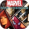 Games like Marvel: War of Heroes