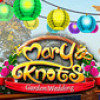 Games like Mary Knots - Garden Wedding