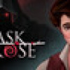 Games like Mask of the Rose