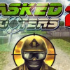 Games like Masked Shooters 2