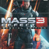 Games like Mass Effect 3: Special Edition