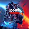 Games like Mass Effect: Legendary Edition