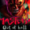 Games like Mastema: Out of Hell