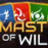 Games like Master of Wills