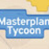 Games like Masterplan Tycoon