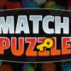 Games like Match Puzzle