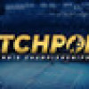 Games like Matchpoint - Tennis Championships