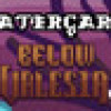 Games like Matergari: Below Valesia