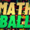 Games like Math Ball