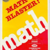 Games like Math Blaster