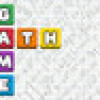 Games like Math Game
