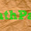 Games like Math Path