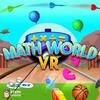 Games like Math World VR