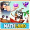 Games like MathLand
