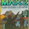Games like M.A.X. 2: Mechanized Assault & Exploration