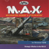 Games like M.A.X.: Mechanized Assault and Exploration