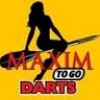 Games like Maxim To Go Darts