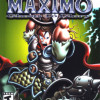 Games like Maximo: Ghosts to Glory