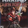 Games like Maximo vs Army of Zin