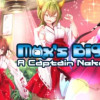 Games like Max's Big Bust - A Captain Nekorai Tale