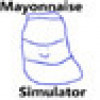 Games like Mayonnaise Simulator
