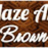 Games like Maze Art: Brown