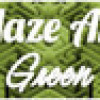 Games like Maze Art: Green