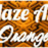 Games like Maze Art: Orange