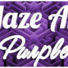 Games like Maze Art: Purple