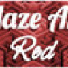 Games like Maze Art: Red
